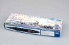 Trumpeter 05748 USS Quincy CA-39 1:700